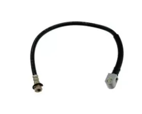Dorman - First Stop Brake Hydraulic Hose Ford Rear Center