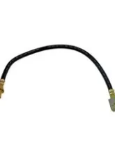 Dorman - First Stop Brake Hydraulic Hose Rear Center                                     - H38871 - Image 2