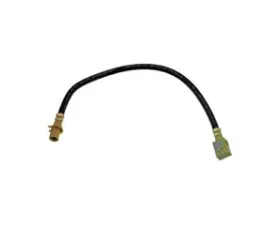 Dorman - First Stop Brake Hydraulic Hose Rear Center