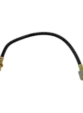 Dorman - First Stop Brake Hydraulic Hose Rear Center                                     - H38871 - Image 2
