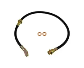 Dorman - First Stop Brake Hydraulic Hose Front Right