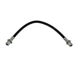 Dorman - First Stop Brake Hydraulic Hose Toyota Celica 1990-1993