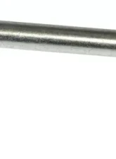 Dorman - First Stop Brake Hydraulic Hose Dodge Dakota Front Right 1991-1996                                     - H38892 - Image 3