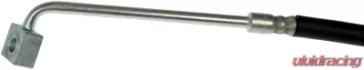 Dorman - First Stop Brake Hydraulic Hose Dodge Dakota Front Right 1991-1996 - H38892