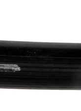 Dorman - First Stop Brake Hydraulic Hose Dodge Dakota Front Right 1991-1996                                     - H38892 - Image 5