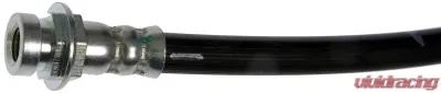 Dorman - First Stop Brake Hydraulic Hose Dodge Dakota Front Right 1991-1996 - H38892