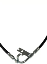 Dorman - First Stop Brake Hydraulic Hose Dodge Dakota Front Right 1991-1996                                     - H38892 - Image 6