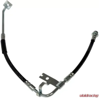 Dorman - First Stop Brake Hydraulic Hose Dodge Dakota Front Right 1991-1996 - H38892