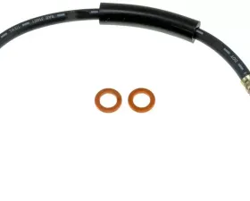 Dorman - First Stop Brake Hydraulic Hose Jeep Front Right