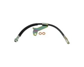 Dorman - First Stop Brake Hydraulic Hose Front Right