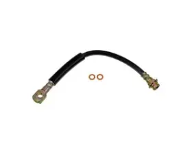 Dorman - First Stop Brake Hydraulic Hose