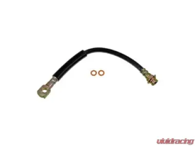 Dorman - First Stop Brake Hydraulic Hose - H38907