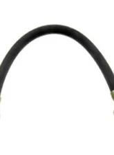 Dorman - First Stop Brake Hydraulic Hose                                     - H38910 - Image 2