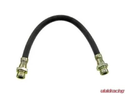 Dorman - First Stop Brake Hydraulic Hose - H38910