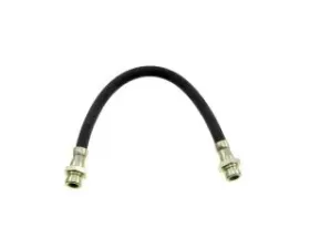 Dorman - First Stop Brake Hydraulic Hose