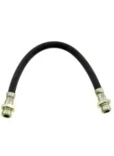 Dorman - First Stop Brake Hydraulic Hose                                     - H38910 - Image 2