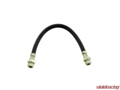 Dorman - First Stop Brake Hydraulic Hose - H38910