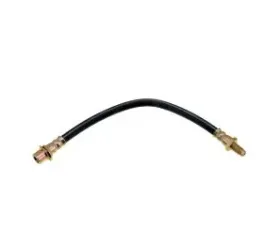 Dorman - First Stop Brake Hydraulic Hose Toyota Previa Rear Center 1991-1997