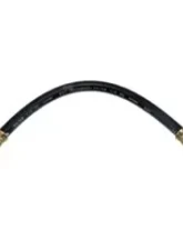 Dorman - First Stop Brake Hydraulic Hose                                     - H38925 - Image 2
