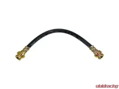 Dorman - First Stop Brake Hydraulic Hose - H38925
