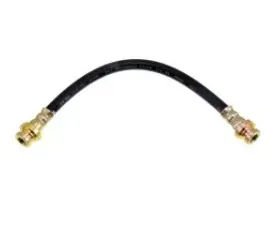Dorman - First Stop Brake Hydraulic Hose