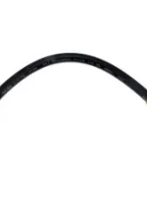 Dorman - First Stop Brake Hydraulic Hose                                     - H38925 - Image 2