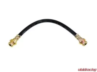 Dorman - First Stop Brake Hydraulic Hose - H38925