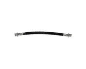 Dorman - First Stop Clutch Hydraulic Hose
