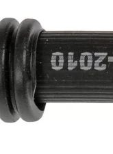 Dorman - First Stop Brake Hydraulic Hose Rear Left                                     - H38951 - Image 2