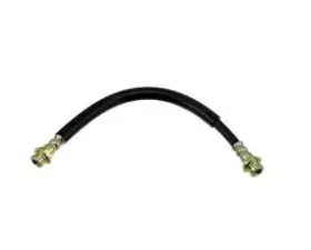 Dorman - First Stop Brake Hydraulic Hose Rear Left
