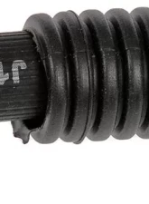 Dorman - First Stop Brake Hydraulic Hose Rear Left                                     - H38951 - Image 3
