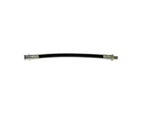 Dorman - First Stop Brake Hydraulic Hose