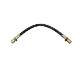 Dorman - First Stop Clutch Hydraulic Hose