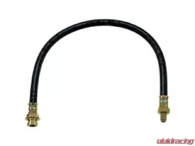 Dorman - First Stop Brake Hydraulic Hose Jeep - H39983