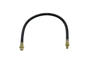 Dorman - First Stop Brake Hydraulic Hose Jeep