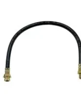 Dorman - First Stop Brake Hydraulic Hose Jeep                                     - H39983 - Image 2