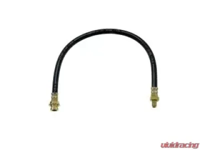 Dorman - First Stop Brake Hydraulic Hose Jeep - H39983
