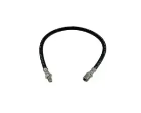 Dorman - First Stop Brake Hydraulic Hose International Front Left