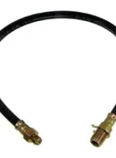 Dorman - First Stop Brake Hydraulic Hose                                     - H41221 - Image 2