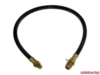 Dorman - First Stop Brake Hydraulic Hose - H41221