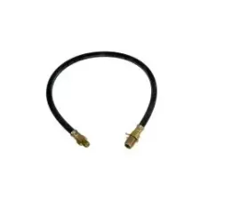Dorman - First Stop Brake Hydraulic Hose