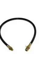 Dorman - First Stop Brake Hydraulic Hose                                     - H41221 - Image 2