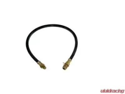 Dorman - First Stop Brake Hydraulic Hose - H41221