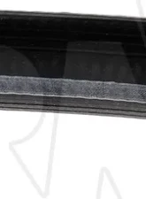 Dorman - First Stop Brake Hydraulic Hose Jeep Rear Left                                     - H42184 - Image 3