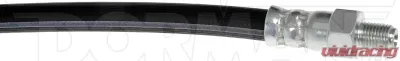 Dorman - First Stop Brake Hydraulic Hose Jeep Rear Left - H42184