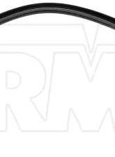 Dorman - First Stop Brake Hydraulic Hose Jeep Rear Left                                     - H42184 - Image 4