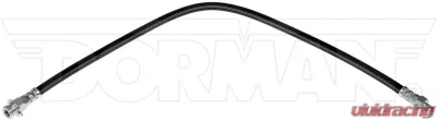 Dorman - First Stop Brake Hydraulic Hose Jeep Rear Left - H42184