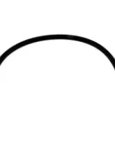 Dorman - First Stop Brake Hydraulic Hose Jeep Rear Left                                     - H42184 - Image 8