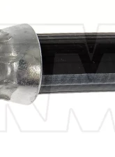 Dorman - First Stop Brake Hydraulic Hose Jeep Rear Left                                     - H42184 - Image 5