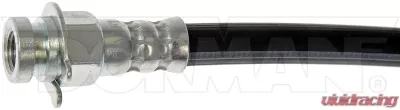Dorman - First Stop Brake Hydraulic Hose Jeep Rear Left - H42184